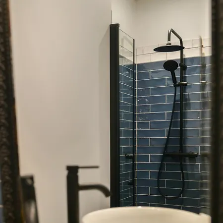 Coeur De 4 Personnes * アンジェ